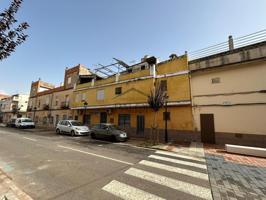 Casa en venta en Rafelguaraf, Valencia, de 117 m² photo 0