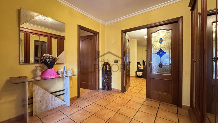 Casa en venta en Senyera, Valencia, de 291 m² photo 0