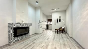 Casa en venta en Carcaixent, Valencia, de 144 m² photo 0