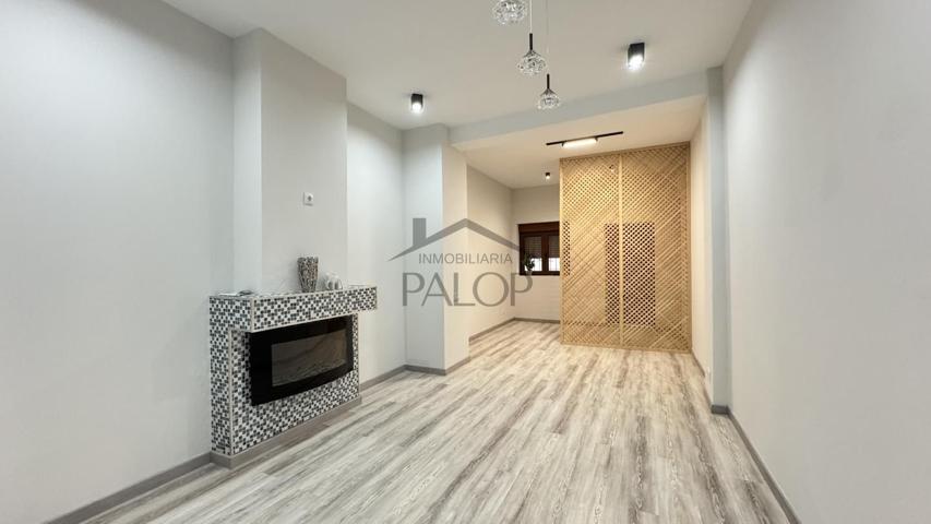 Casa en venta en Carcaixent, Valencia, de 144 m² photo 0