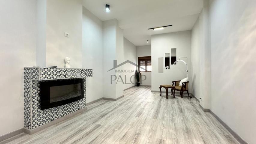 Casa en venta en Carcaixent, Valencia, de 144 m² photo 0