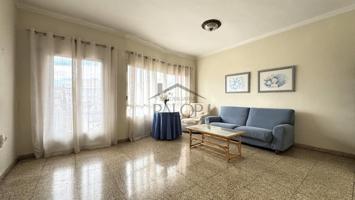 Piso en venta en Carcaixent, Valencia, de 123 m² photo 0