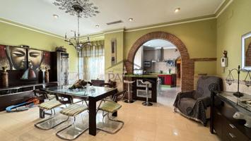 Casa en venta en Rafelguaraf, Valencia, de 325 m² photo 0