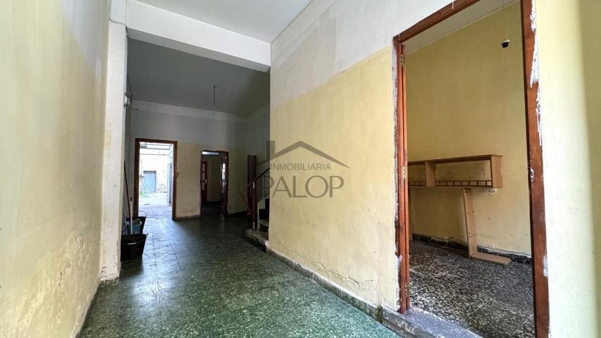 Casa en venta en Carcaixent, Valencia, de 149 m² photo 0