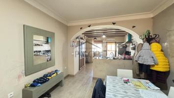 Casa adosada en venta en Rafelguaraf, Valencia photo 0