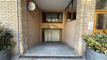 Plaza de garaje en venta en Carcaixent, Valencia photo 0