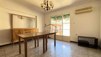 Piso esquinero en venta en Carcaixent, Valencia photo 0