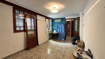 Piso en venta en Carcaixent, Valencia, de 85 m² photo 0