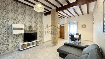 Casa en venta en Manuel, Valencia, de 150 m² photo 0