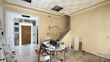 Casa en venta en Carcaixent, Valencia, de 106 m² photo 0