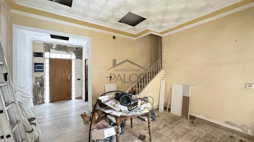 Casa en venta en Carcaixent, Valencia, de 106 m² photo 0