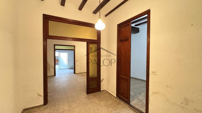 Planta baja en venta en Carcaixent, Valencia photo 0