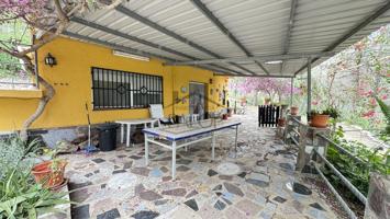 Casa rústica en venta en Carcaixent, Valencia photo 0