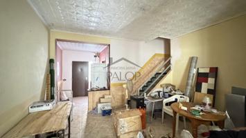 Casa en venta en Carcaixent, Valencia, de 113 m² photo 0