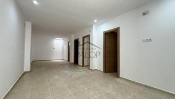 Casa - Chalet en venta en Carcaixent de 162 m2 photo 0
