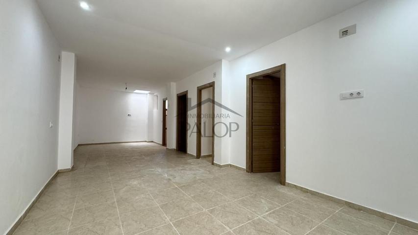 Casa - Chalet en venta en Carcaixent de 162 m2 photo 0