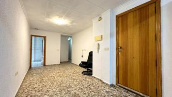Piso en venta en Carcaixent de 106 m2 photo 0