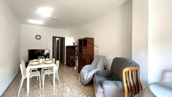 Piso en venta en La Pobla Llarga de 90 m2 photo 0