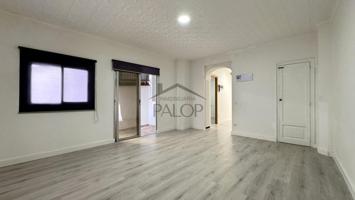 Piso en venta en Carcaixent, Valencia photo 0