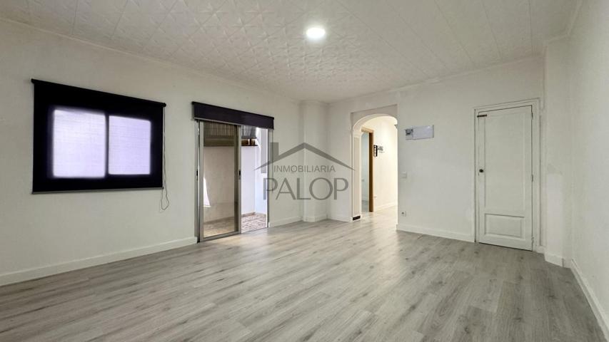 Piso en venta en Carcaixent, Valencia photo 0