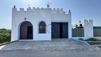 Casa rústica en venta en Carcaixent, Valencia photo 0
