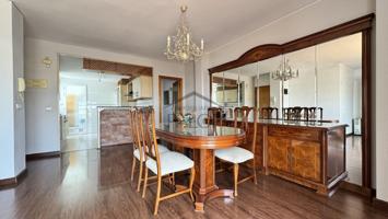 Ático en venta en Carcaixent, Valencia, de 80 m² photo 0