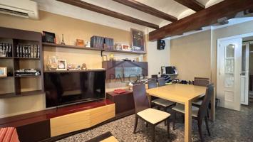 Casa en venta en Carcaixent, Valencia, de 206 m2 photo 0