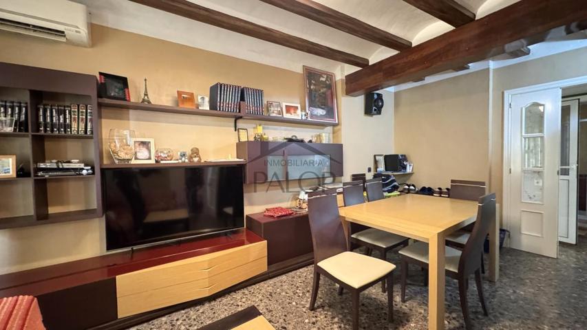 Casa en venta en Carcaixent, Valencia, de 206 m2 photo 0