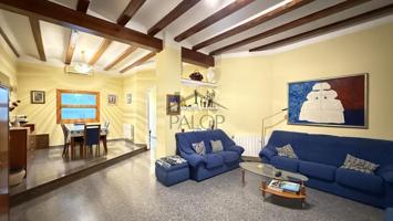 Piso en venta en Carcaixent, Valencia, de 135 m² photo 0