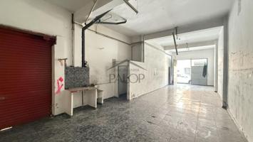 Local en venta en Carcaixent, Valencia, de 88 m² photo 0