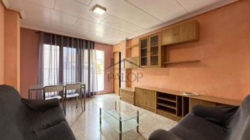 Ático en venta en Carcaixent, Valencia, de 103 m² photo 0