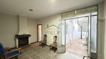 Casa en venta en Carcaixent, Valencia, de 167 m² photo 0