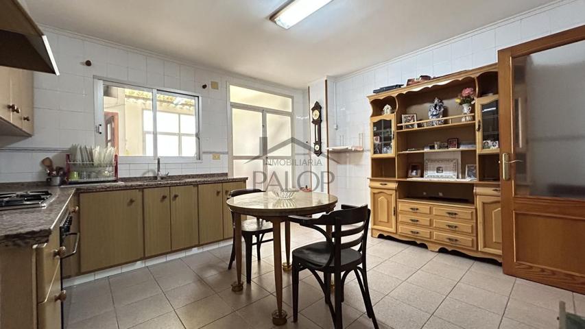 Casa De Pueblo en venta en Carcaixent de 135 m2 photo 0