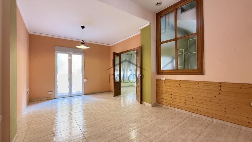 Adosado en venta en Carcaixent de 195 m2 photo 0