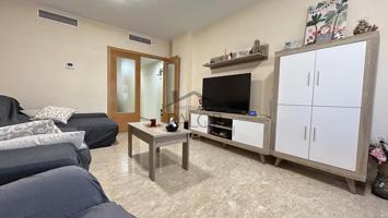 Piso en venta en Carcaixent de 95 m2 photo 0