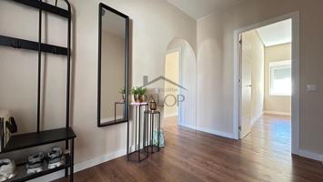 Piso en venta en Carcaixent de 84 m2 photo 0