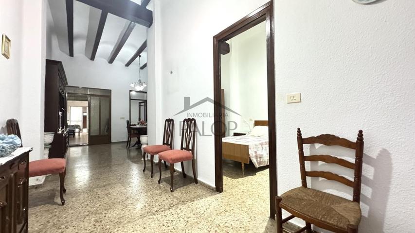 Casa - Chalet en venta en Carcaixent de 298 m2 photo 0