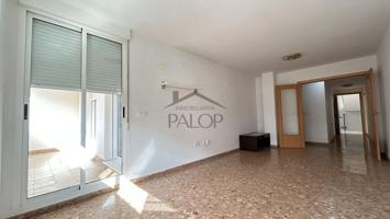 Piso en venta en La Pobla Llarga de 95 m2 photo 0