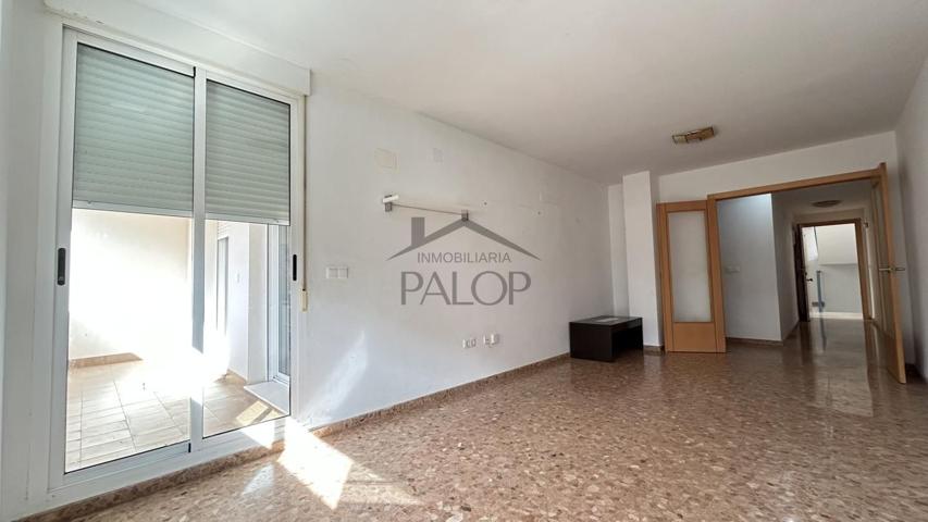 Piso en venta en La Pobla Llarga de 95 m2 photo 0