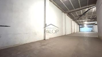 Local en venta en Carcaixent de 310 m2 photo 0