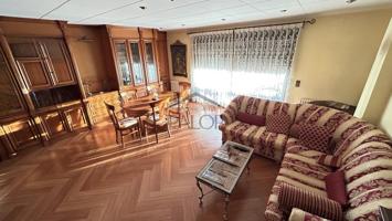 Casa - Chalet en venta en Carcaixent de 243 m2 photo 0