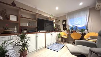 Piso en venta en Carcaixent de 110 m2 photo 0