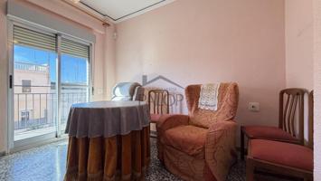 Piso en venta en Carcaixent de 97 m2 photo 0