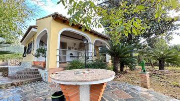 Casa Rústica en venta en La Barraca de Aguas Vivas de 159 m2 photo 0