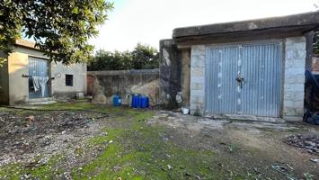 Rústica La Serratella photo 0