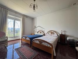 Casa Rústica en venta en Carcaixent de 145 m2 photo 0