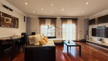 Adosado en venta en Carcaixent de 318 m2 photo 0