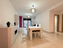 Piso en venta en Alberic de 109 m2 photo 0