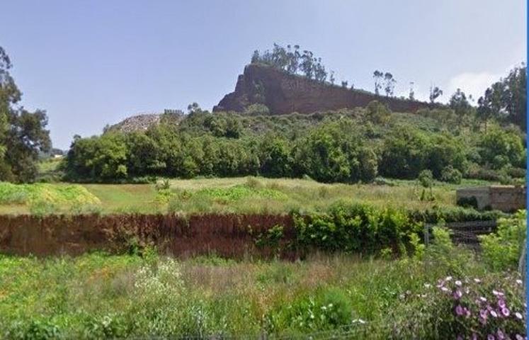 PARCELA TACORONTE 12.119 m² photo 0