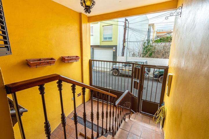 CASA PARA TODA LA VIDA photo 0